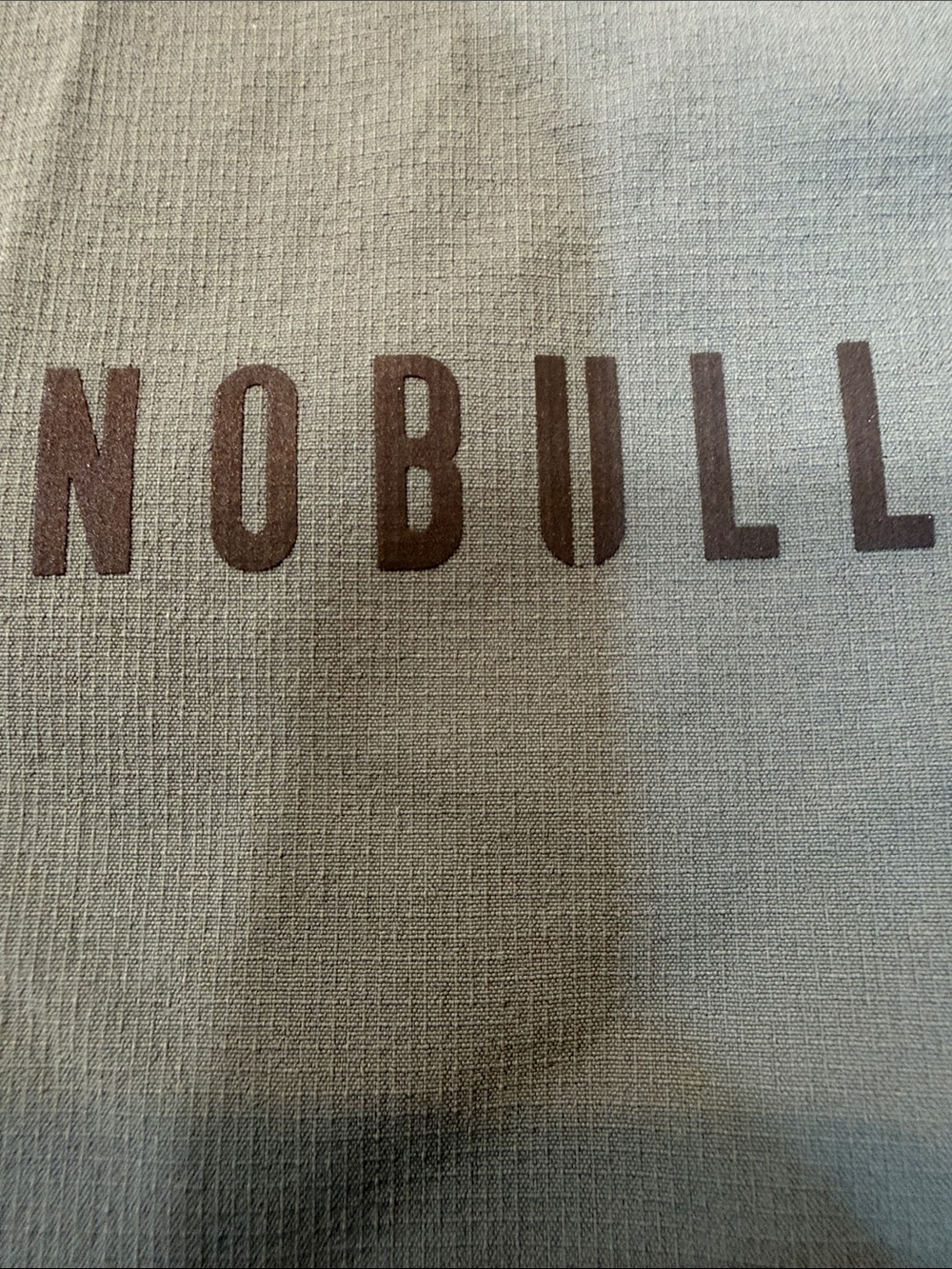 NOBULL | Men's Shorts | Medium - Picture 2 of 6
